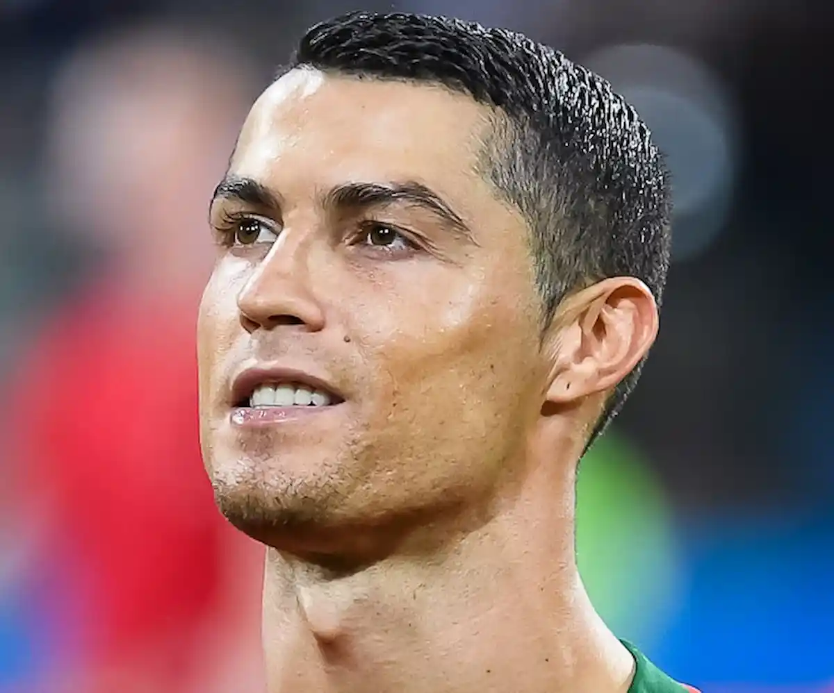 النصر يبدأ الموسم بدون رونالدو.. كم مدة غياب الدون ومتى يعود؟