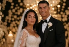 4 أسرار خطيرة أخرت زواج كريستيانو رونالدو وجورجينا حتى الآن