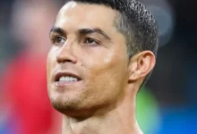 النصر يبدأ الموسم بدون رونالدو.. كم مدة غياب الدون ومتى يعود؟
