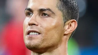 النصر يبدأ الموسم بدون رونالدو.. كم مدة غياب الدون ومتى يعود؟