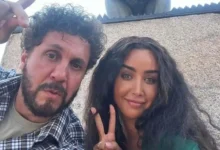 بسبب ملك الغابة.. هنا الزاهد وهشام ماجد يتصدران تريند جوجل والسر عودة مخرجة بيبو وبشير بعد 14 سنة