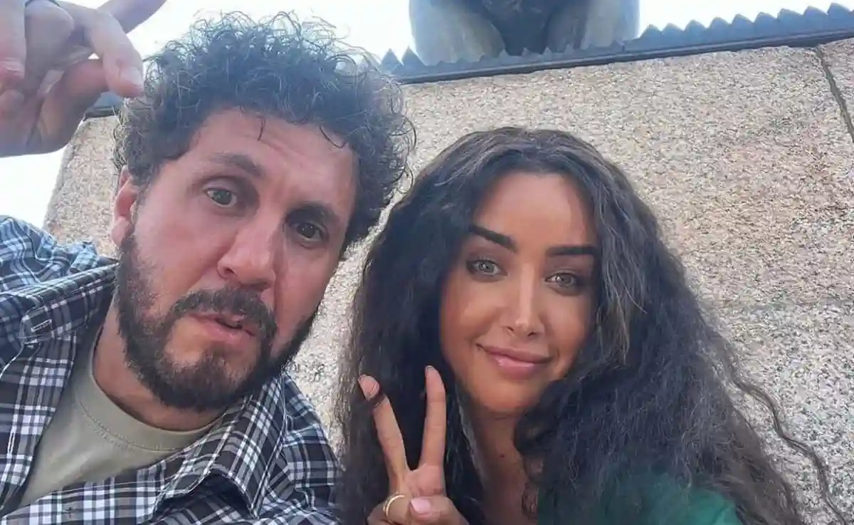 بسبب ملك الغابة.. هنا الزاهد وهشام ماجد يتصدران تريند جوجل والسر عودة مخرجة بيبو وبشير بعد 14 سنة