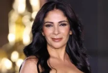 بينهم تامر حسني ومنى زكي وآسر ياسين.. مفاجأة مجاميع نجوم الفن في المؤهل العلمي