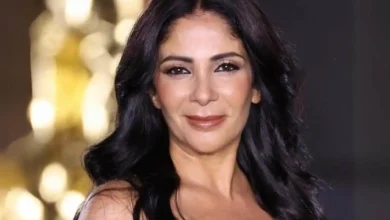 بينهم تامر حسني ومنى زكي وآسر ياسين.. مفاجأة مجاميع نجوم الفن في المؤهل العلمي