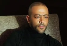 تامر عاشور عن لقب صوت مصر وموقف شيرين عبد الوهاب الذي فاجأ الجميع