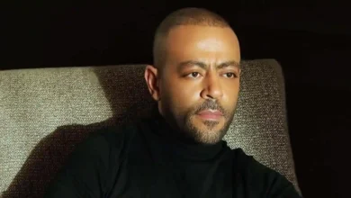 تامر عاشور عن لقب صوت مصر وموقف شيرين عبد الوهاب الذي فاجأ الجميع