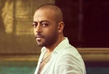 تامر عاشور يرد على جدل صوت الكلب في أغنية متلخبطة أحوالي مش كلب خالص وحسن الشافعي يكشف الحقيقة