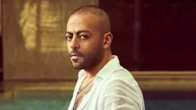 تامر عاشور يرد على جدل صوت الكلب في أغنية متلخبطة أحوالي مش كلب خالص وحسن الشافعي يكشف الحقيقة
