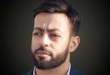 تامر عاشور يشعل مسرح قرطاج الأثري بـ مراية الحب وسط هتاف الجمهور التونسي