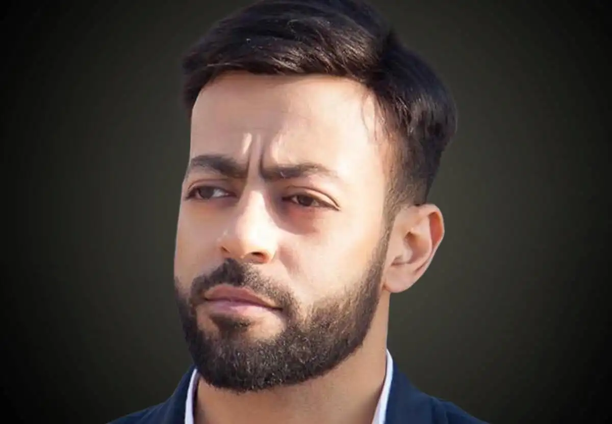 تامر عاشور يشعل مسرح قرطاج الأثري بـ مراية الحب وسط هتاف الجمهور التونسي