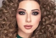 حفل ميريام فارس اليوم في مهرجان مالمو بالسويد 2026
