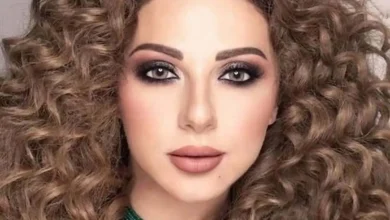 حفل ميريام فارس اليوم في مهرجان مالمو بالسويد 2026
