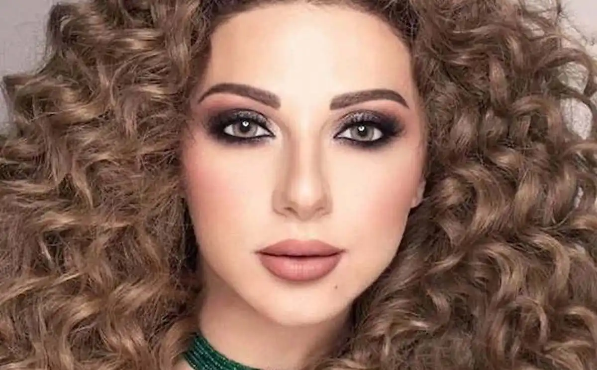 حفل ميريام فارس اليوم في مهرجان مالمو بالسويد 2026