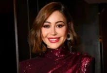 حقيقة خضوع منة شلبي لعملية جراحية عاجلة بعد تدهور حالتها الصحية