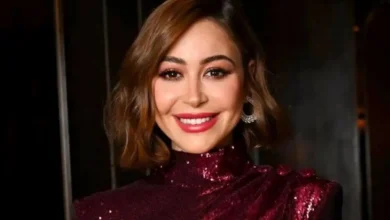حقيقة خضوع منة شلبي لعملية جراحية عاجلة بعد تدهور حالتها الصحية