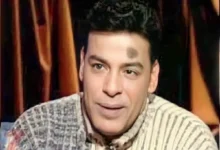 حكاية حسن الأسمر أمير الأغنية الشعبية من العباسية إلى قلوب الملايين