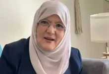 شمس البارودي بصورة من الذكريات