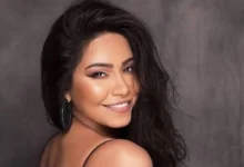 شيرين عبد الوهاب رفضت غناء على بالي وهذا ما حدث بعدها