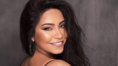شيرين عبد الوهاب رفضت غناء على بالي وهذا ما حدث بعدها