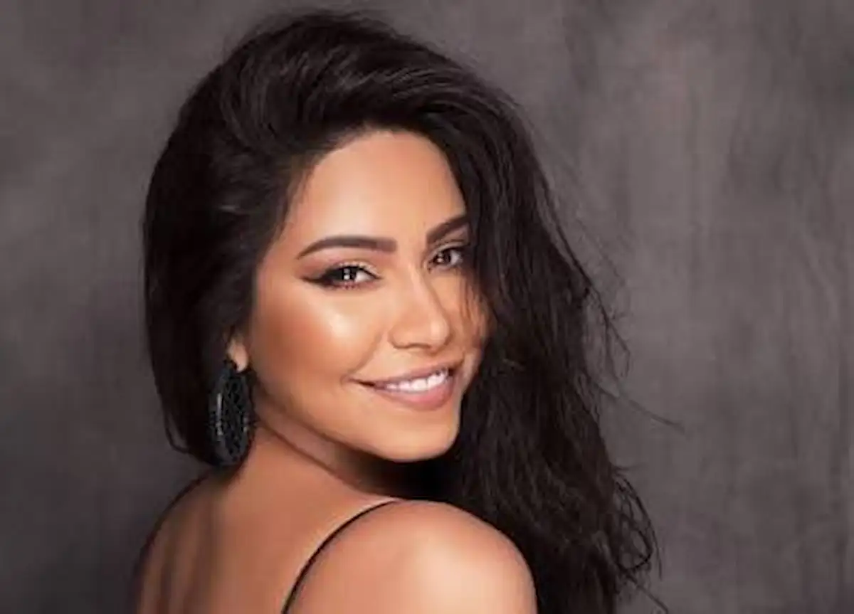 شيرين عبد الوهاب رفضت غناء على بالي وهذا ما حدث بعدها
