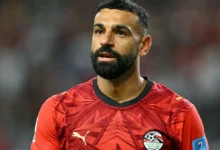 طرابزون يفجر مفاجأة ويقدم عرض رسمي لضم محمد صلاح