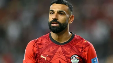 طرابزون يفجر مفاجأة ويقدم عرض رسمي لضم محمد صلاح