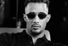 قناة عرض مسلسل عشماوي لـ محمد رمضان في رمضان 2027