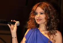 كارول سماحة تكشف أغنية مشاعر كانت لي قبل شيرين ورفضتها بسبب الماستر