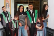 ما الذي حدث في بيروت هول؟ حقيقة إلغاء هيفاء وهبي والشامي متابعة بعضهما وسر غياب سانت ليفانت