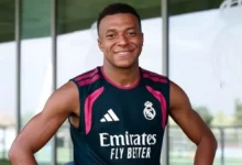 مبابي يشعل حماس مدريد سنعود لحصد الألقاب.. وهذا ما قاله عن مورينيو