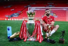 محمد صلاح يقترب من طرابزون سبور وأتلتيكو مدريد يخطف الأنظار بعرض خيالي