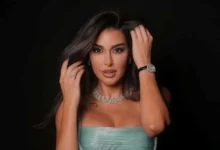 ياسمين صبري تفجر مفاجأة