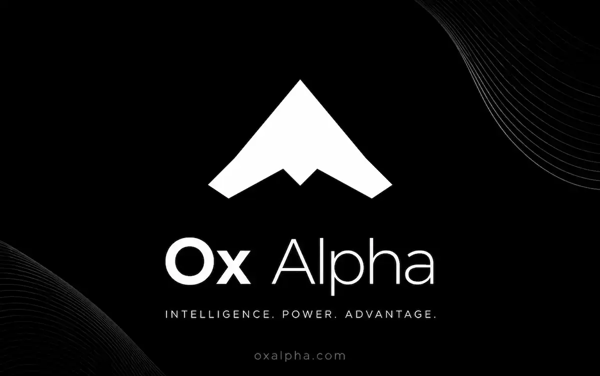انتهت لعبة الاختباء Z.ai تكشف أنها وراء الوحش الغامض Ox Alpha الذي أربك عمالقة الذكاء الاصطناعي