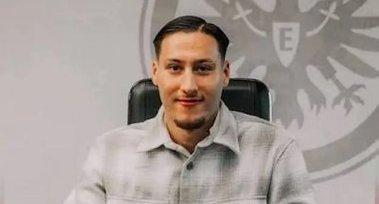 من هو يونس بن طالب