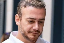 سعد لمجرد