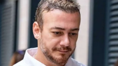 سعد لمجرد