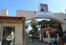 القبول الموحد يفتح باب الانتقال وسوء الاختيار 2026-2027