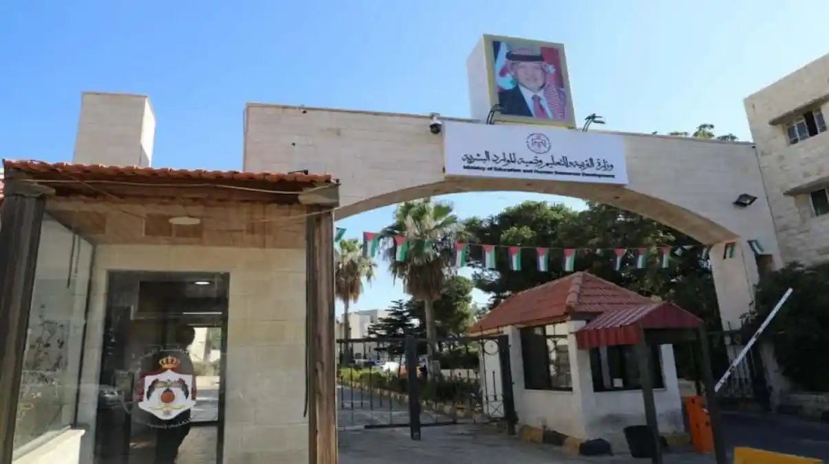 القبول الموحد يفتح باب الانتقال وسوء الاختيار 2026-2027