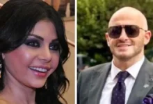 المحكمة الاقتصادية تؤجل قضية هيفاء وهبي ضد طبيب شهير استغل صورتها بدون إذن