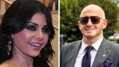 المحكمة الاقتصادية تؤجل قضية هيفاء وهبي ضد طبيب شهير استغل صورتها بدون إذن