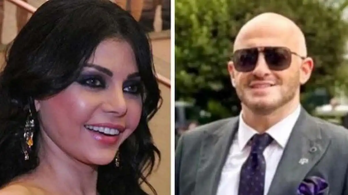 المحكمة الاقتصادية تؤجل قضية هيفاء وهبي ضد طبيب شهير استغل صورتها بدون إذن