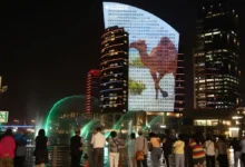 اليوم الوطني السعودي 96 المملكة من رؤية المؤسس إلى رؤية 2030