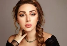 ميريام