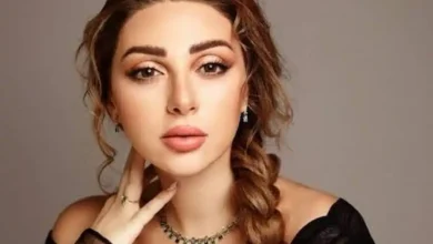 ميريام