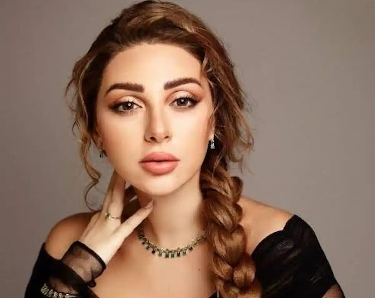 ميريام