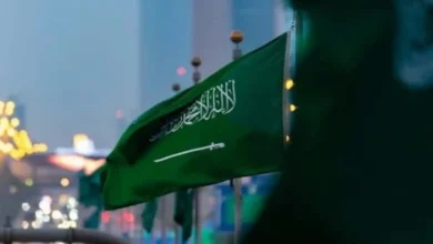جمعية الثقافة والفنون بالرياض تحتفل باليوم الوطني السعودي بحفل فني