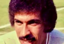 حسن شحاتة ساحر الكرة المصرية والخطيب حريف