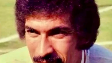 حسن شحاتة ساحر الكرة المصرية والخطيب حريف