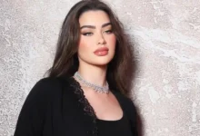 روان بن حسين