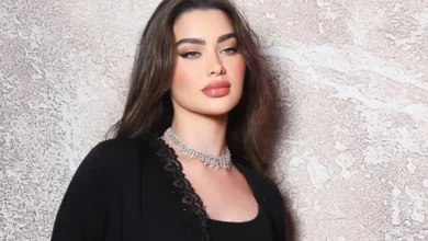روان بن حسين